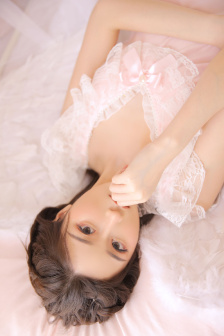 交换朋友的妻子