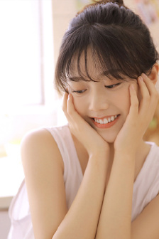 人肉腊肠