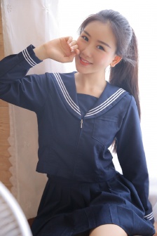 三流之路在线观看