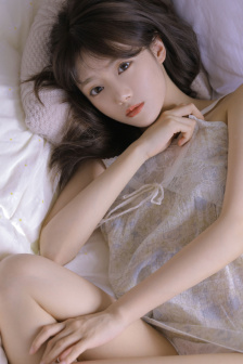 闪闪惹人爱舞蹈教学