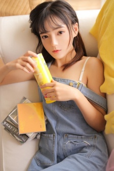 BIG