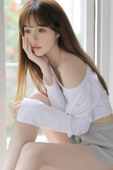 午夜福利18禁视频无码