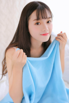 清宫性史全集
