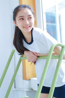 人C交20〇20〇ⅩXX