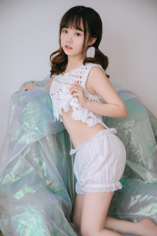 远山的红叶