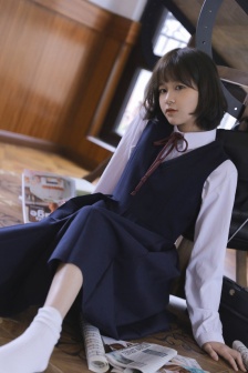 撩妹子的情话套路