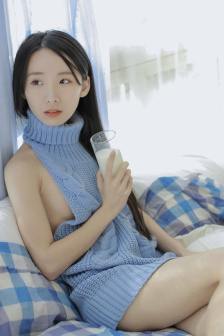 626969澳彩资料大全2020期2021年