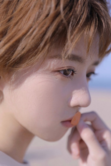 星辰天美mv免费观看