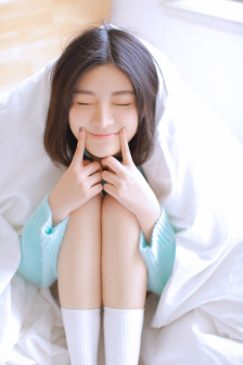 琼明神女录全本
