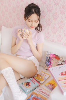寄生兽:灰色部队电视剧