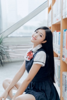 火力少年王动画版