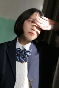 明星专题：苏珊娜·哈克