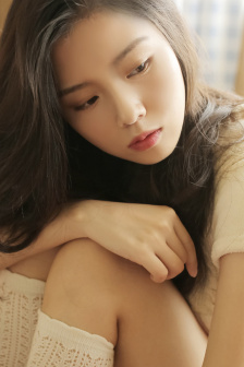 我就是这般女子