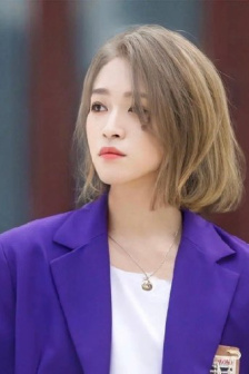 儿媳妇与公公爱爱小说