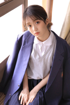 七仙女思春2