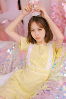 内裤女教师3动漫ova在线